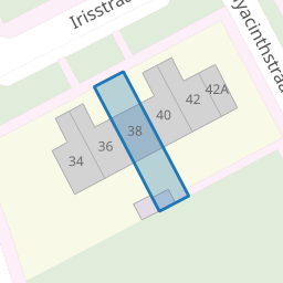 Perceel LSR00-H-10454