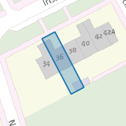 Perceel LSR00-H-10455