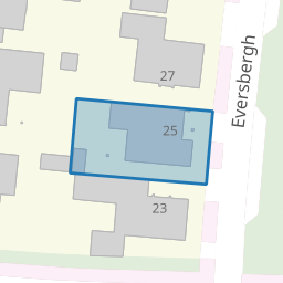 Perceel LSR00-H-10467