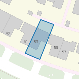 Perceel LSR00-H-10474