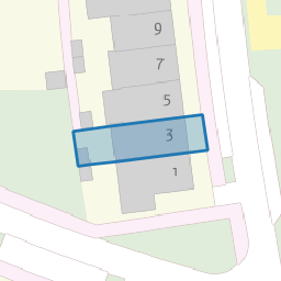 Perceel LSR00-H-10475