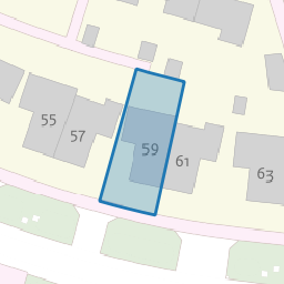 Perceel LSR00-H-10478