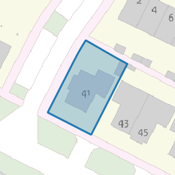 Perceel LSR00-H-10483