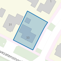 Perceel LSR00-H-10489