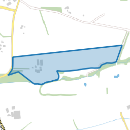 Perceel LSR00-H-10505