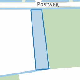 Perceel LSR00-H-10507