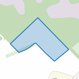 Perceel LSR00-H-10509