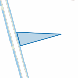 Perceel LSR00-H-10515