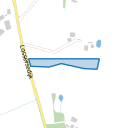 Perceel LSR00-H-10516