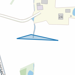 Perceel LSR00-H-10518