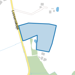 Perceel LSR00-H-10519