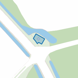 Perceel LSR00-H-10530