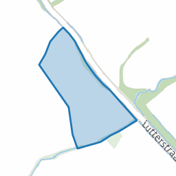 Perceel LSR00-H-10532