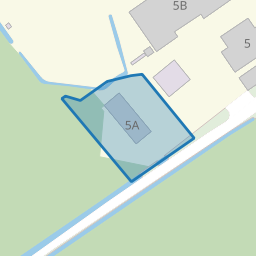 Perceel LSR00-H-10536