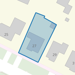 Perceel LSR00-H-10537