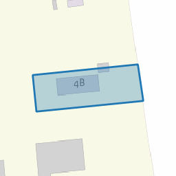 Perceel LSR00-H-10551