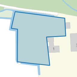 Perceel LSR00-H-10565