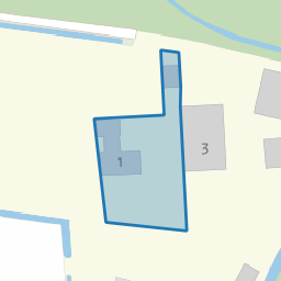 Perceel LSR00-H-10566