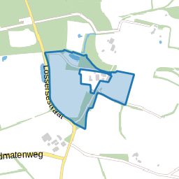 Perceel LSR00-H-10567