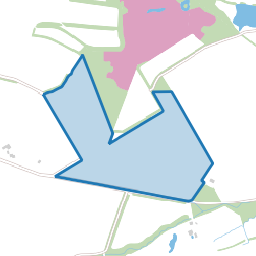 Perceel LSR00-H-10570