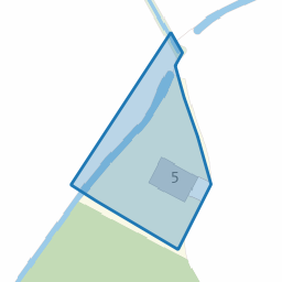 Perceel LSR00-H-10571