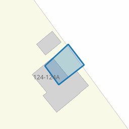 Perceel LSR00-H-10578