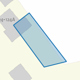 Perceel LSR00-H-10579