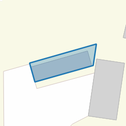 Perceel LSR00-H-10582