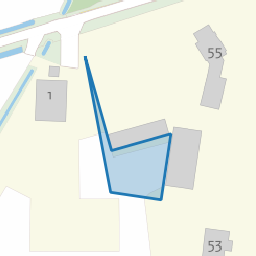 Perceel LSR00-H-10583