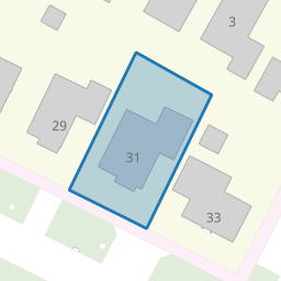 Perceel LSR00-H-10589