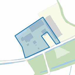 Perceel LSR00-H-10595