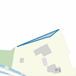 Perceel LSR00-H-10598