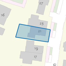 Perceel LSR00-H-10613