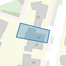 Perceel LSR00-H-10615