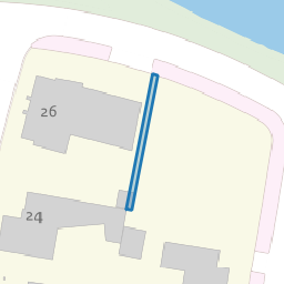 Perceel LSR00-H-10617