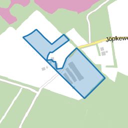 Perceel LSR00-H-10620