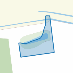 Perceel LSR00-H-10621