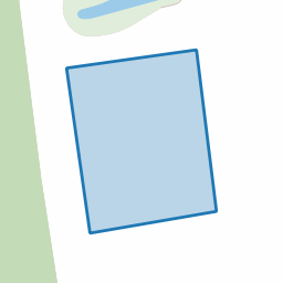 Perceel LSR00-H-10622