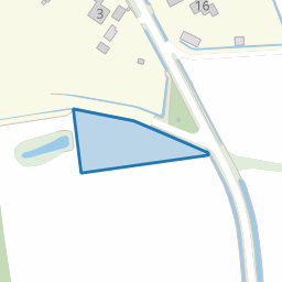 Perceel LSR00-H-10623