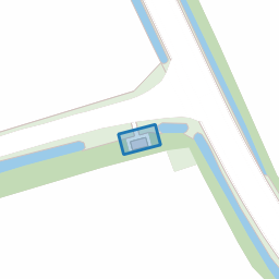 Perceel LSR00-H-10626