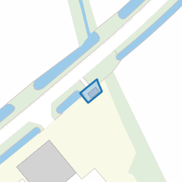 Perceel LSR00-H-10628