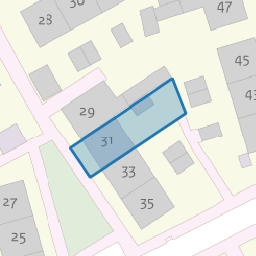 Perceel LSR00-H-10631