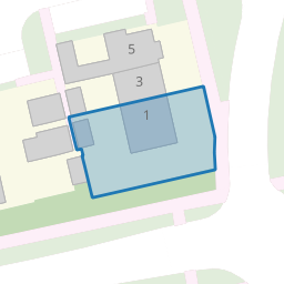 Perceel LSR00-H-10634