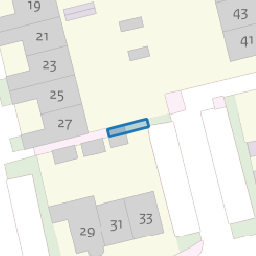 Perceel LSR00-H-10635