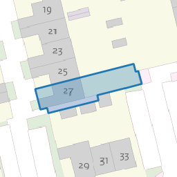 Perceel LSR00-H-10636