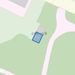 Perceel LSR00-H-10646