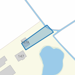 Perceel LSR00-H-10647