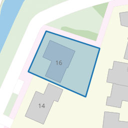 Perceel LSR00-H-10649