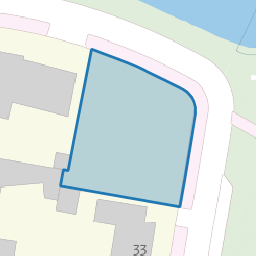 Perceel LSR00-H-10664