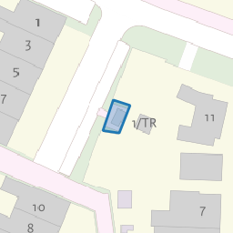 Perceel LSR00-H-10665